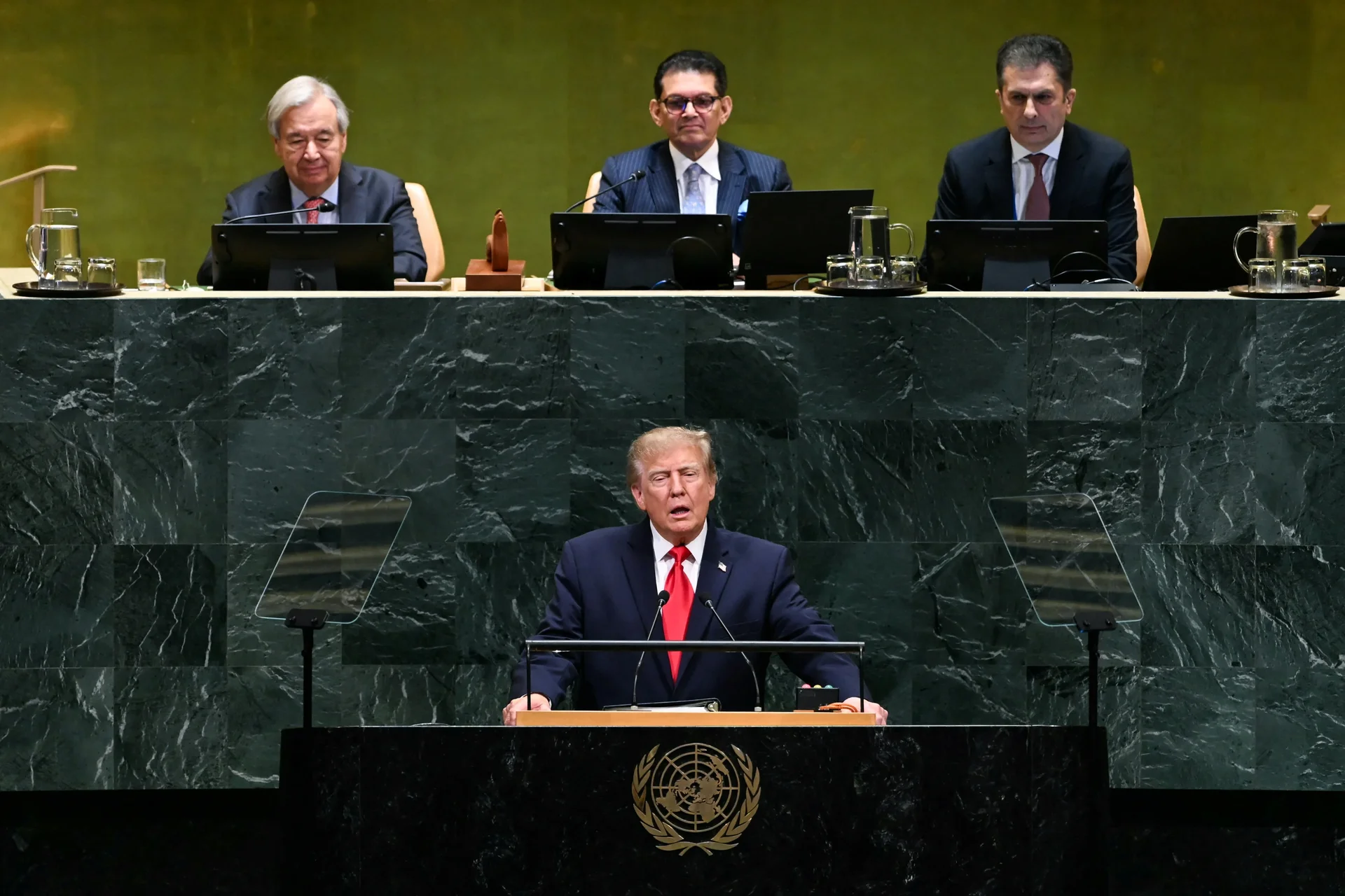 UN-ASSEMBLY-TRUMP