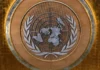 UN General Assembly 2026: The Speeches That Could Define the Next Era of Global Politics UNGA_Backgrounder