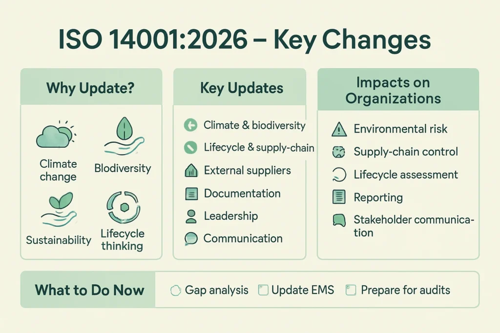 iso_14001_2026