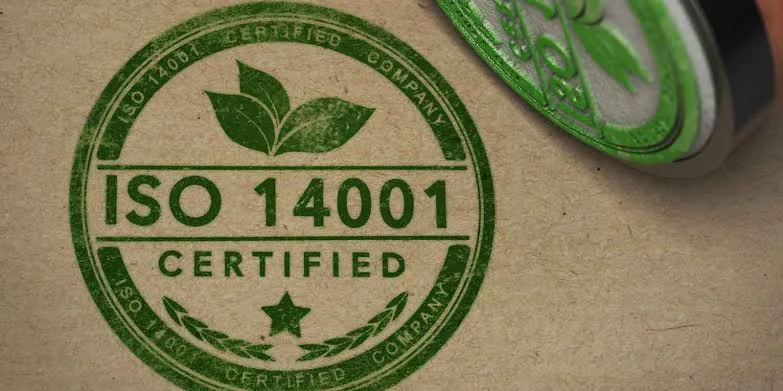 iso_certification