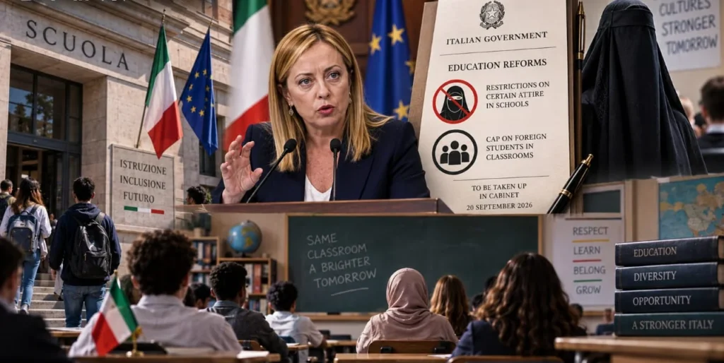 italy_ban_hijab